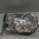 Toddler Kids Backpack Camo Style 12 Inch Preschool Backpack School Bag Mini Casual Daypack for Boy Girl