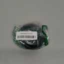 Gold Sphere Fidget Spinner Toy for Adults Kids, Magic Orb Hand Finger Spinners Toy, Cool Metal Fidget Toys EDC Fingertip Gyro, Desk Toy Fidgeting Novelty Gift for Boys Girls(Gold)