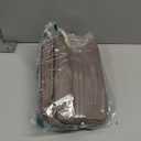 Baggallini Securtex Anti-Theft Belt Bag