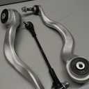 Control Arm Suspension Fit For BMW 320i 328i 340i M240i 440i 428i 230i