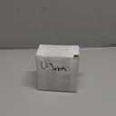 Front and Rear Drive Shaft Universal Joint for Polaris ATV UTV RZR ATP 1000 900 800 700 570 500 OEM# 2202015 2203703 3235500 3235616 3260104 for ATV UTV axle Replacement Parts 2 Pack