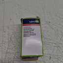 Leviton Self-Test SmartlockPro Slim GFCI Weather-Resistant and Tamper-Resistant Receptacle with LED Indicator, GFWT2-W, White