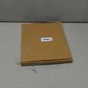 LITE TEACHER PLANNER - Aug 2026-Jul 2027, 8.5" x 11" Daily Weekly Monthly Organizers - Includes 7 Periods, Dated Calendar, Page Tabs, Bookmark, and Planning Stickers (Tree Seasons)