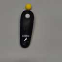 Dog Training Clicker with Target Stick  Portable & Retractable Trainer with Comfortable Handle and Bright Target Ball  Dog Agility Training Aids, Essential Tools & Equipment for Puppies, Cats & Pets