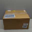 VIVOHOME 4-in-1 Pond Filter System Kits, 950 GPH Water Pump with Filter, Fountain and 13W Light Combo for Ponds up to 1585 Gallons