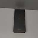 Aurevit Metal Pepper Grinder with Stainless Steel Core, Heavy Duty High Output Pepper Mill with Adjustable Coarseness, All-Metal Construction, Refillable (Gold)