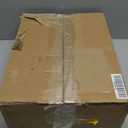 Pneumatic Injector Puller Tool Diesel Injector Puller Set for Diese EnginesDiesel Injector Extractor Master kit 21 pcs (8mm)