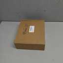 Threan 3 Pcs Easter Table Decoration Easter Egg Table Wooden Signs Spring Egg Wood Tabletop Centerpiece Decorations for Home Dining Room Party Office Decor