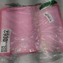 Soke Case for iPad 10th Generation 10.9-inch 2022, with Built-in Screen Protector and Kickstand, Rugged Full Body Protective Cover for New Apple iPad 10.9 Inch - Light Pink