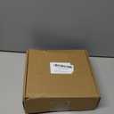 8PCS Hair Clips for Women, Flower Claw Clips for Thick Hair, Non-Slip Hair Accessories with Multi-Styles, Different Color Hair Claw Clips and Variety Pack, Ideal for Girls