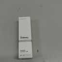 The Ordinary Mandelic Acid 10% + Hyaluronic Acid, Gentle Exfoliating Serum for Clarity and Hydration, 1 Fl Oz