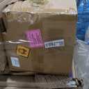 ZINUS 12 Inch King Green Tea Memory Foam Mattress [New Version], Fiberglass Free, Medium Firm Feel, Zoned Pressure Relief, Certified Safe Foams & Fabric, Mattress in A Box (White)