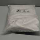 BASICDOT Women's Two Piece Tracksuit Long Sleeve Zip Up Sweatshirt Long Pants Outfits Jogger Sweatsuit Sets,XL