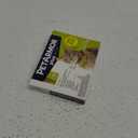 PetArmor Plus Flea and Tick Prevention for Cats, Cat Flea and Tick Treatment, 3 Doses, Waterproof Topical, Fast Acting, Cats Over 1.5 lbs