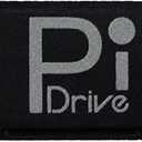 Bosvision Low Profile Micro SD Adapter for Raspberry Pi