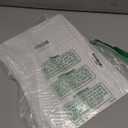 Stron-Dura Cutting Board-304 Food Grade Stainless Steel Curting Boards for Kitchen- for cutting Meat, Fruit, Vegetables, Outdoor or Indoor, 13.5" 9' (Medium)