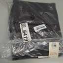 Lucky Brand Men's 363 Vintage Straight, 33x30