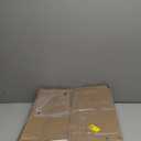 Outdoor Bazaar (30-33 inches Replacement Grease Tray for 5/6 Burner BBQ Gas Grills from Nexgrill, Dyna Glo, Kenmore, Charbroil, Backyard Grill, BHG, Uniflame and More