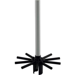 Hayward SX244DA Lateral Assembly with Center Pipe Replacement for Select Hayward Automatic Skimmers and Sand Filter