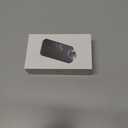 Wireless CarPlay Adapter for Apple iPhone (2025 Upgraded),Converts Wired to Carplay Wireless Adapter,Instant Connectivity,Compatible with Cars from 2017 & for iOS 10+