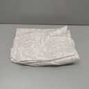 Stone Cottage - Queen Sheets, Cotton Percale Bedding Set, Crisp & Cool Ideal Bedding Set (Mae, Queen)