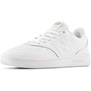 New Balance Women's BBW80 V1 Sneaker