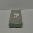 FloraCraft Floral Desert DryFM 6 Piece Brick 2.6 Inch x 3.4 Inch x 7.8 Inch Green