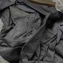 Fonzier Extra Thick 7 Layers Travel Trailer RV Cover, Anti-UV, Weatherproof, Rip-Stop, Utility Heavy Duty RV Cover for 22'1"-24'