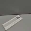 MioHHR Slim Metal Bands Compatible with Apple Watch Bands for Women 38mm 40mm 41mm 42mm (Series 11 10), Stainless Steel Strap Bands for iWatch Series 11 10 9 8 7 6 5 4 3 2 1 SE3/2/1, Gold