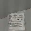 SAUNGKUAI Womens Bodysuit Sexy Plunge Deep V Neck Backless Sleeveless Tank Thong Body Suits Outfits for Going Out (Large)