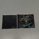 Deepest Purple: The Very Best of Deep Purple