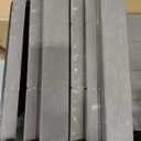 Aquagarden No Dig Nature Pool, Complete Water Feature Kit, Attract Birds and Wildlife to Your Yard, Includes Pond Structure, Liner, Fountain Pump, Nature Ladder, Planting Pocket