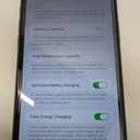 Apple iPhone 11, 64GB, Black - Unlocked