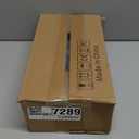 2G+64G Android 13 Car Stereo for Mazda CX-5 2012-2015 with Wireless Apple Carplay Android Auto,9" Touchscreen Car Radio with GPS Navigation,WiFi,Bluetooth,FM/RDS Radio,SWC,HiFi+AHD Backup Camera