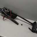 Minn Kota Endura C2 Transom-Mount Electric Trolling Motor 30 Lb. Thrust, 30 in. Shaft, Freshwater