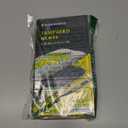 FlexiSchutz for Samsung Galaxy A36 5G Screen Protector with Installation Tool, Tempered Glass for Samsung A36 5g Screen Protector, HD Clarity, Buble Free, Anti Scratch [2 Pack]