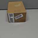 MIULEE Dark Gold Velvet Throw Pillow Covers 22x22 Soft Decorative Solid Square Cushion Cases Pack of 2 Modern Luxury Home Decor for Couch, Sofa, Bedroom