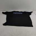 Battlehawks St. Louis Football Tailgate KaKaw T-Shirt 3XL