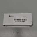 Ironsmith Lighting Products 150 Watt Dimmable Halogen Lamp Transformer - Plastic Material, Halogen, Xenon, Krypton Type Light Bulbs Support - Short Circuit Protected with Auto Restart