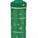 DI ZAK 20OZ SS DE VAC BEACON GREN JUNGLE