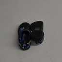 B BLACK SKULL SHARM GLOG 12