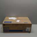 Georgia-Pacific Pacific Blue Basic 2-Ply Facial Tissue (47410), 100 Sheets Per Box, 30 Flat Boxes Per Bulk Case