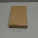 Laptop Charger Compatible with Toshiba Satellite PA3468U-1ACA, PA3516U-1ACA, PA3714U-1ACA, PA5035U-1ACA, PA5177U-1ACA, PA5180U-1ACA, PA3467U-1ACA, PA-1900-04, PA-1900-05, PA-1900-24 Power Supply Cord