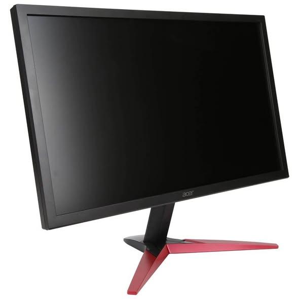 Acer KG1 Series, 23.6"/60cm Viewable