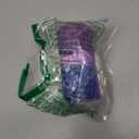 Crystal Magnesium Solid Stick Natural Deodorant, Non-Irritating Aluminum Free Deodorant for Men or Women, Safely and Effectively Fights Odor, Lavender + Rosemary, 2.5 oz (2.5 Ounce (Pack of 1))