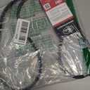 Gates 7597 Automotive XL High Capacity V-Belt