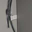 26" 16" Front Windshield Wiper blades Replacement for Toyota Corolla 2009-2019,RAV4 2013-2023,Premium All-Season Replacement Automotive Windshield Wipers