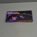 Winzwon Led Lights for Car Accessories Interior, Gifts for Him Her Men Women Teen Boys Girls, APP Control with USB Port Color Change Lights for Truck Decor