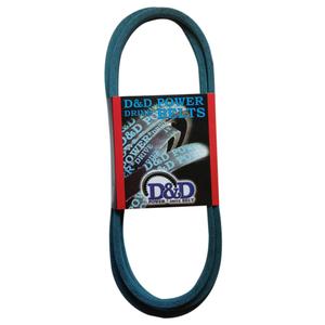 Bad Boy Mower 041-6400-00 Made with Kevlar Replacement Belt