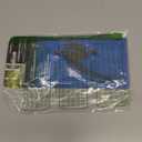 Prime-Line H 3540 Bronze Casement Window Locking Handle (Single Pack)